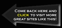 When you are finished at NDVStreetFUCUS, be sure to check out these great sites!